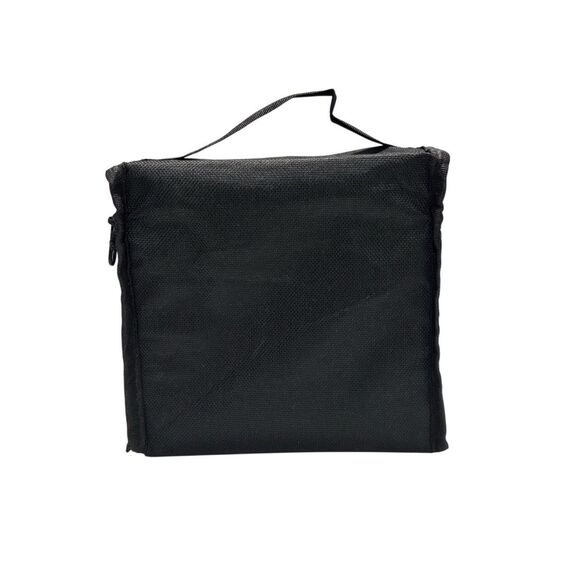 anono 60 Colors Alcohol Markers Set, Coloring Markers with Chisel and Fine Tips, - Picture 4 of 6